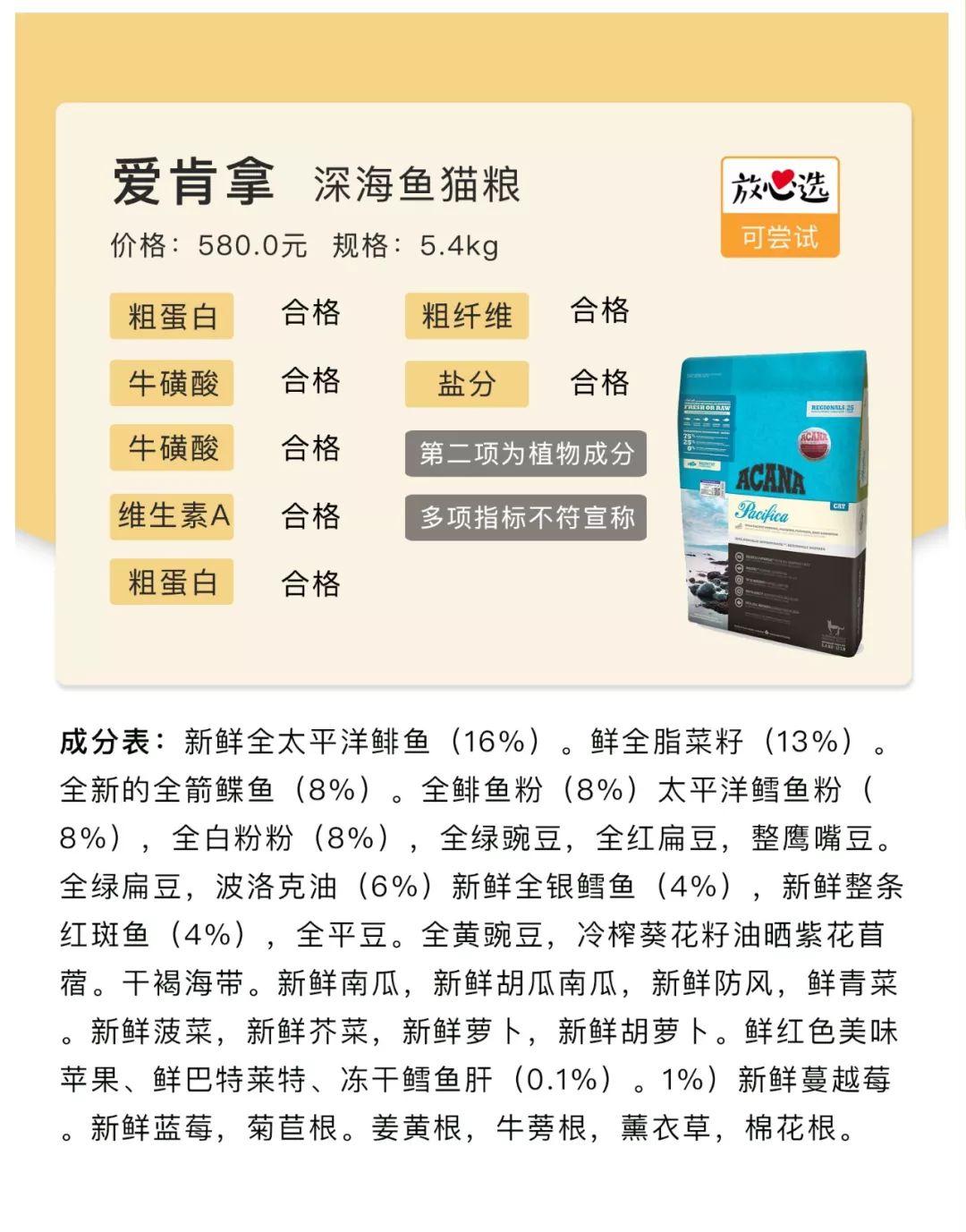 你家猫主子骨子里竟是缩小版老虎？