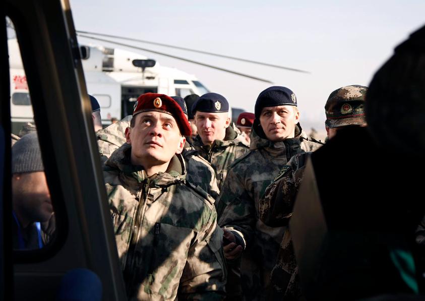 9月7日出生的人到底有多可怕? 9月7日出生的人到底有多可怕?