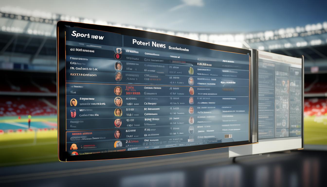 乒乓球比赛在线_乒乓球赛事直播在线观看赛程_乒乓球赛事直播网站