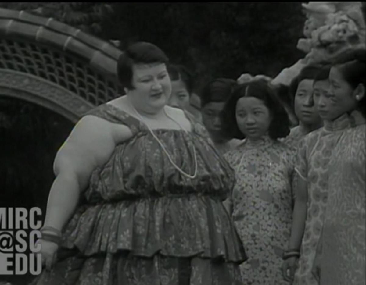 你的体重竟然能决定命运? 你的体重竟然能决定命运?