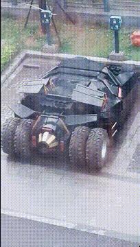 梦见车被别人开走预示什么?三大凶吉预兆与化解秘法全解 梦见车被别人开走预示什么?三大凶吉预兆与化解秘法全解