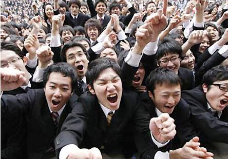 第一次给猫咪接生要注意哪些细节？