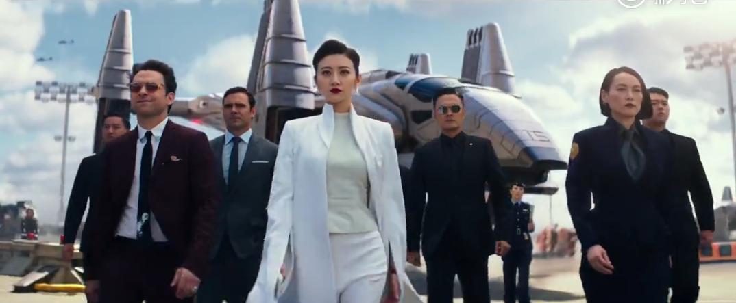 带猫看电影需要准备尿不湿吗？