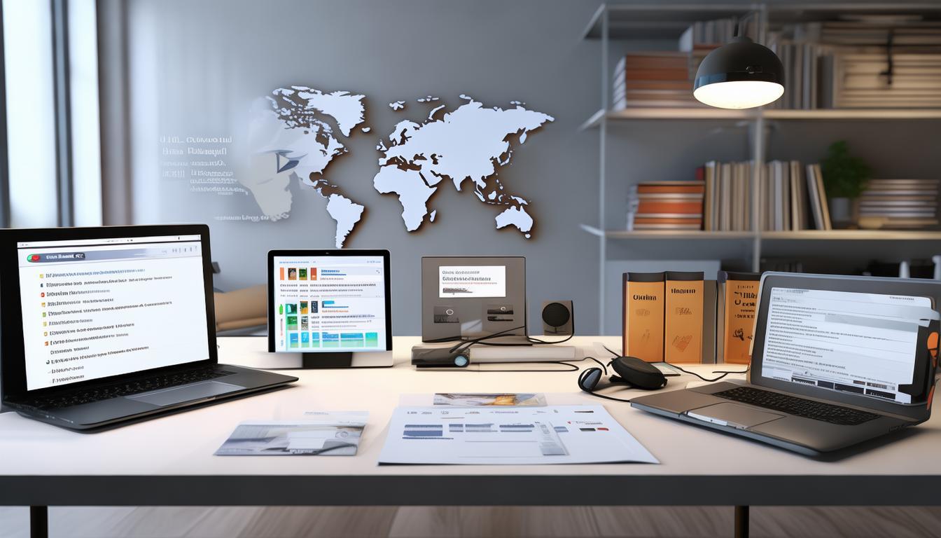 赛车信誉群位xh38499_谁有赛车信誉老群_哪里有信誉赛车群可以玩