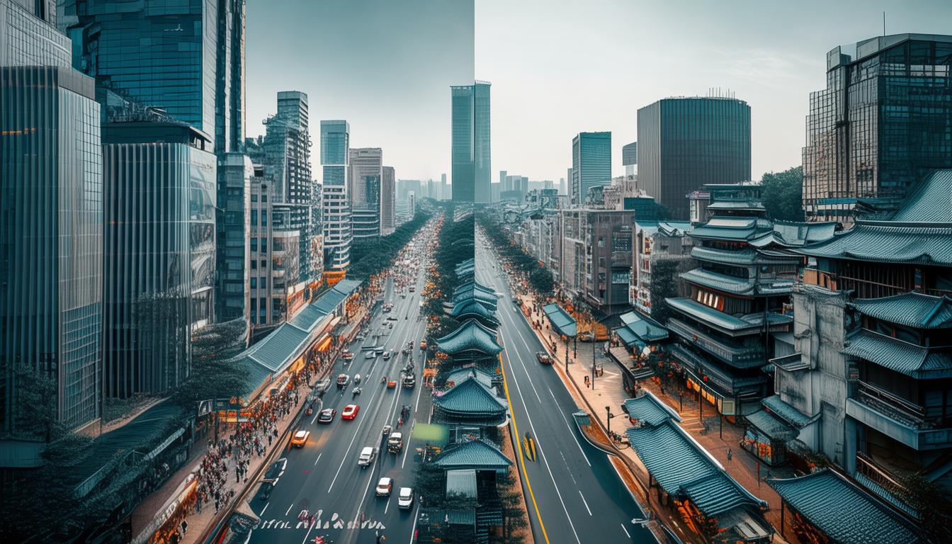 日本人华族_在华的日本人有多少_日本有华人吗