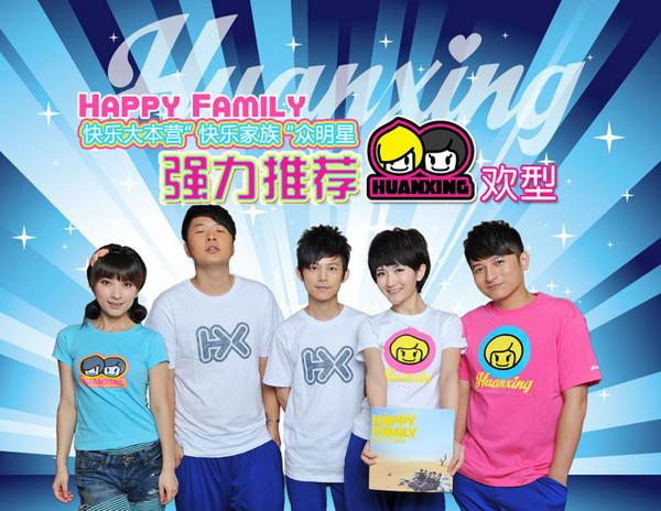 奔驰s500视频能教会新手什么干货？