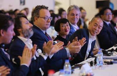 在澳洲开店不注册华人论坛商户账号会凉凉吗？