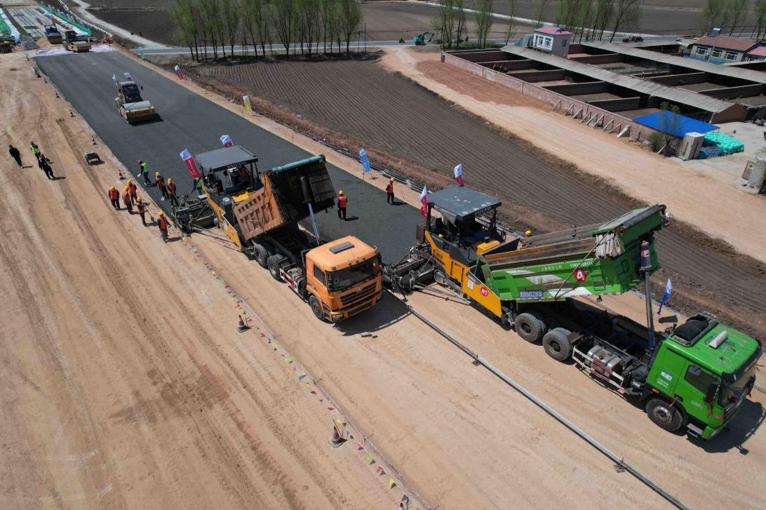 新ix35到底值不值得新手咬牙上? 新ix35到底值不值得新手咬牙上?