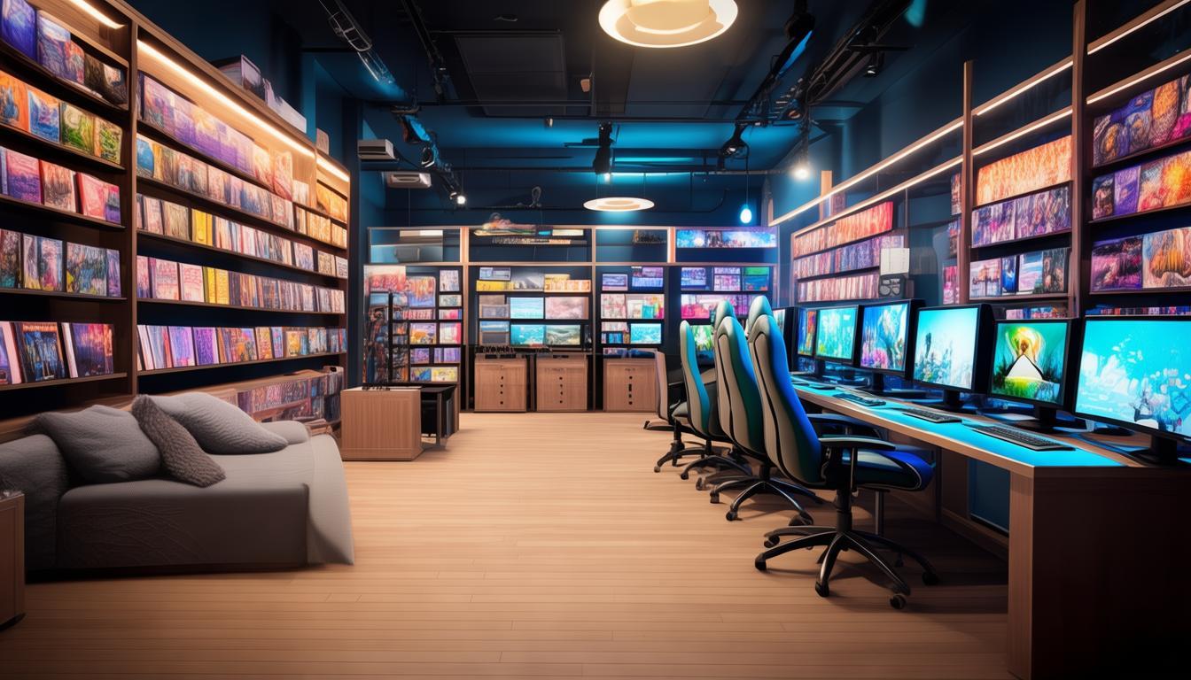 computer game shop near me_computer game shop near me_computer game shop near me