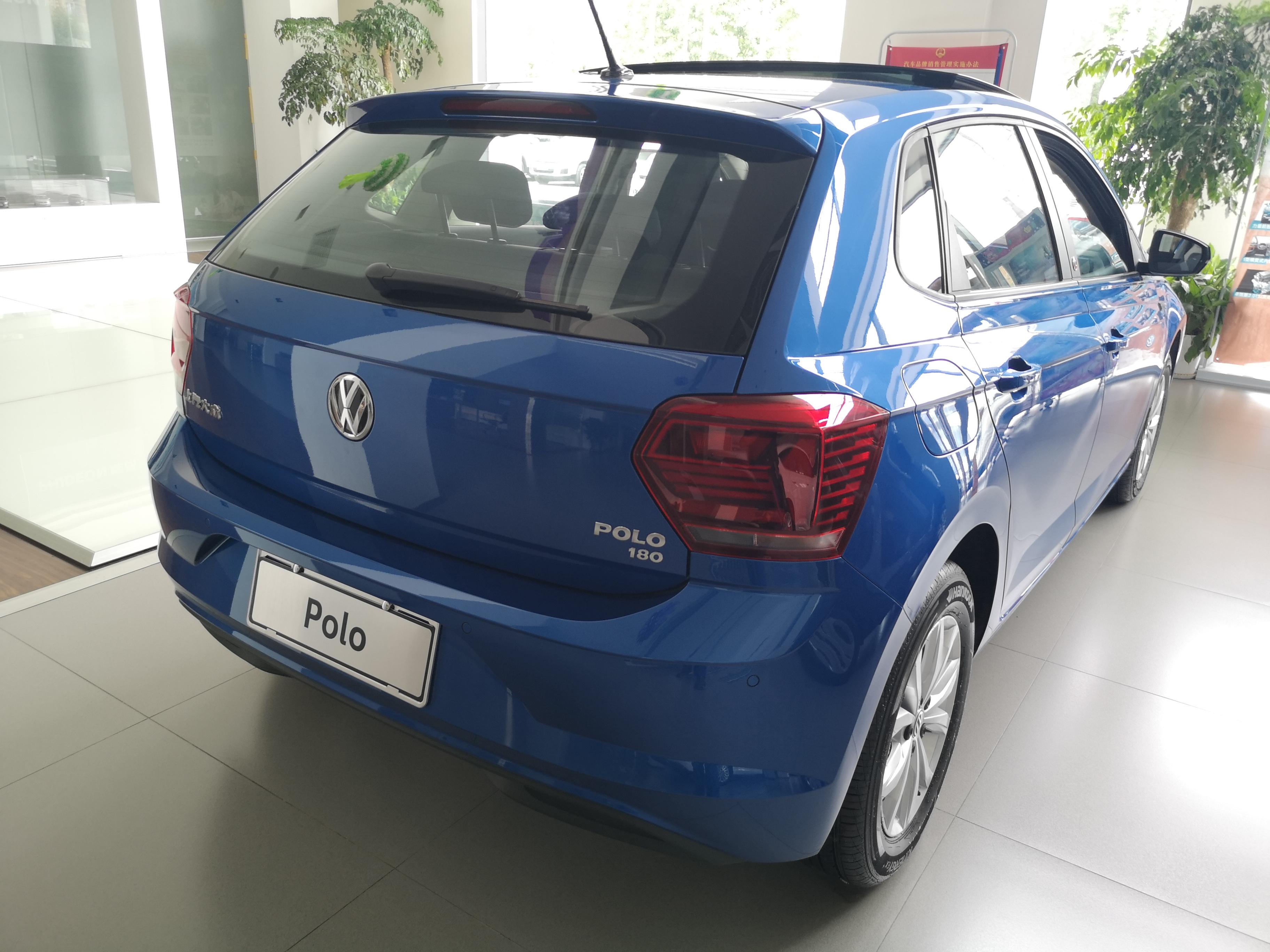 Cross Polo论坛能教会新手小白哪些4S店绝不会说的秘密? Cross Polo论坛能教会新手小白哪些4S店绝不会说的秘密?