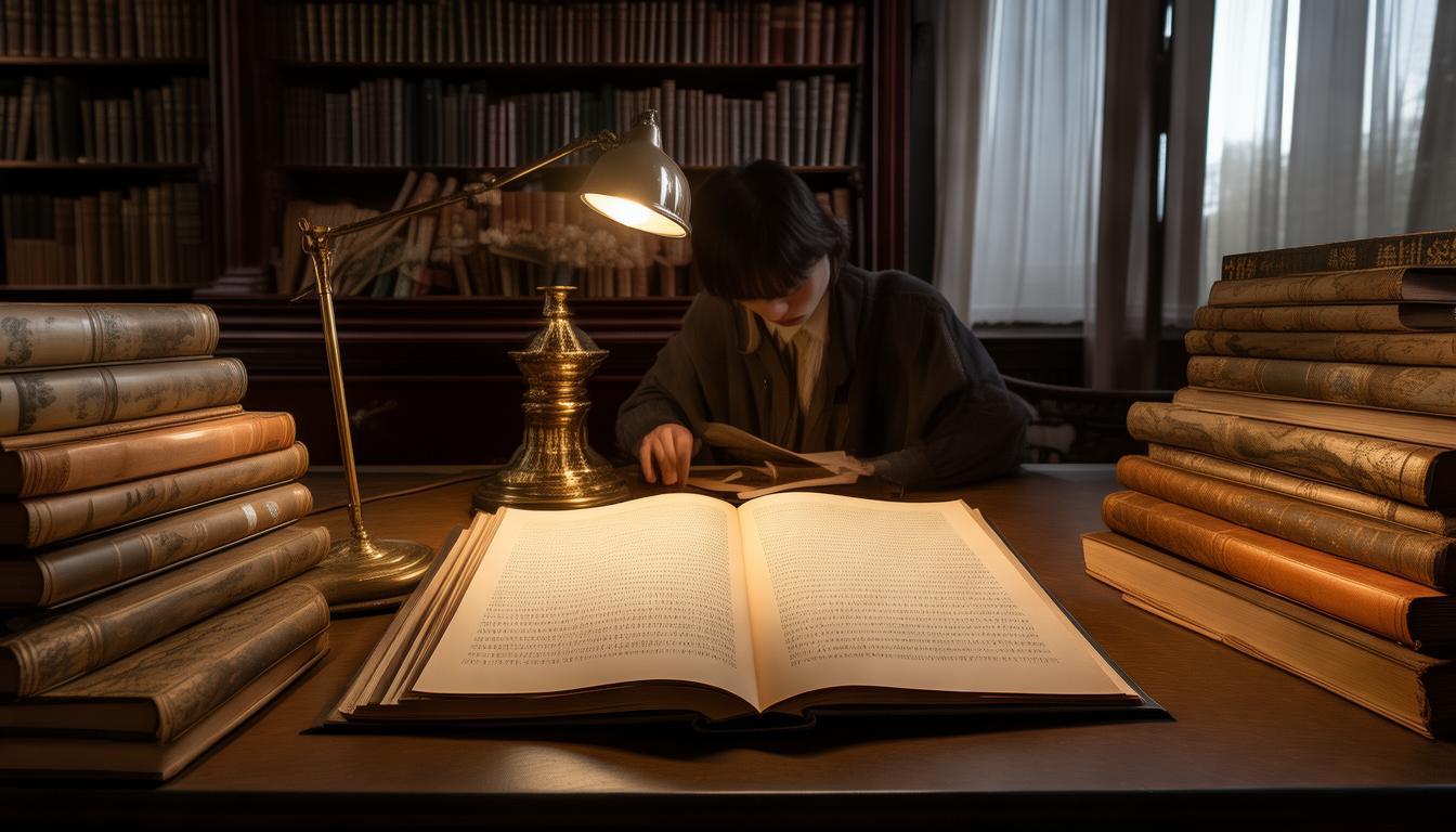 道家文化研究书籍_儒家思想五常_中国古代文化常识