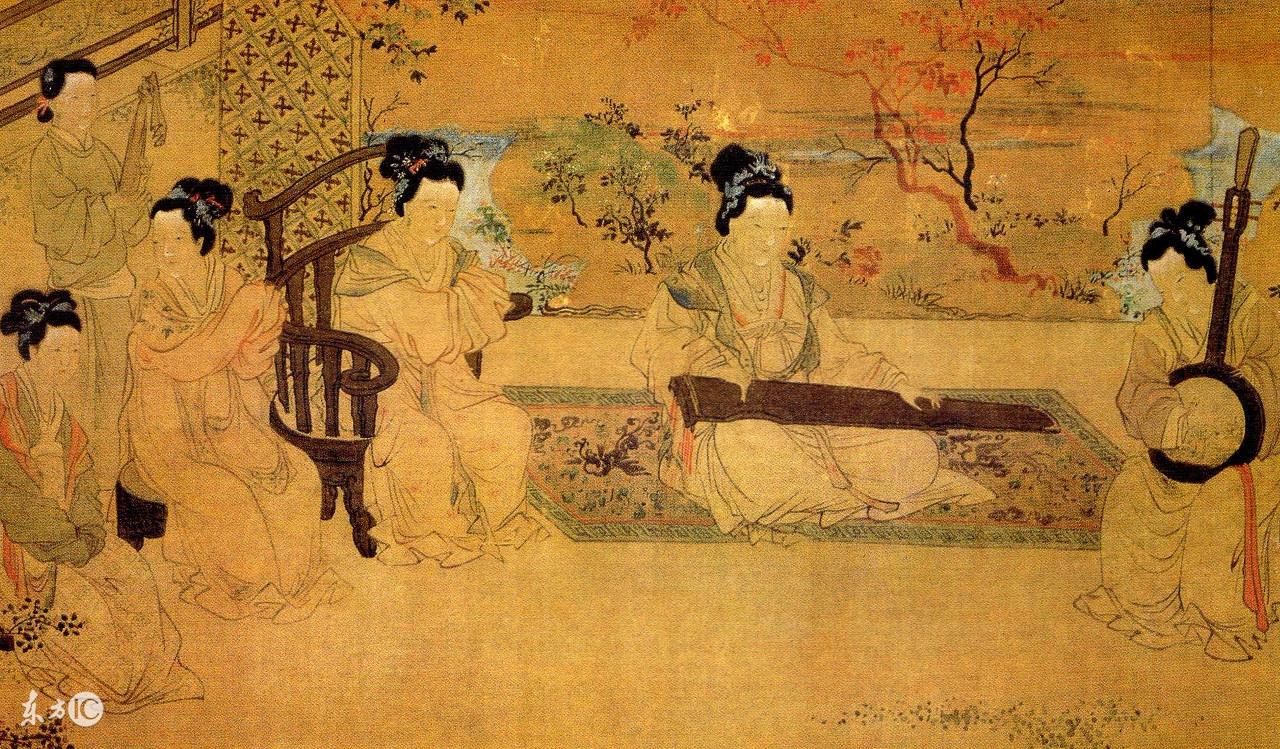 梦到已故的人预示三件事？解梦大师揭秘深层隐喻与化解法则