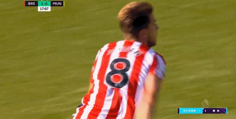 英超在2025年之后可能修改开球时间