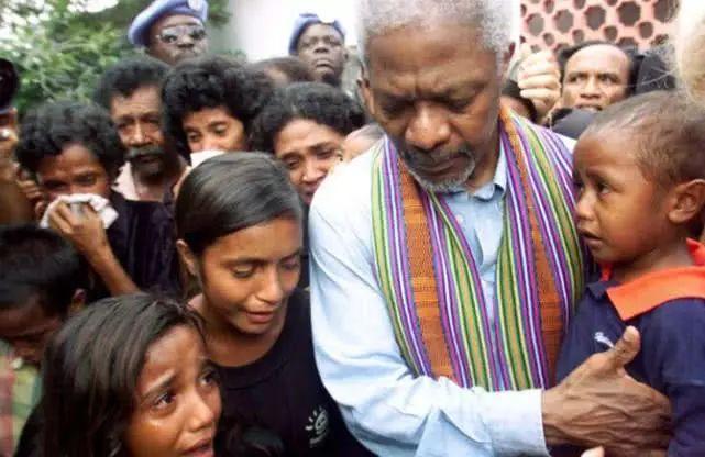 在东帝汶生活,找不到组织怎么办? 在东帝汶生活,找不到组织怎么办?