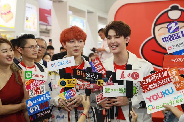 在泰国混不下去的时候该找哪个网站救命？