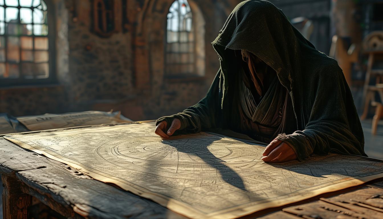 足球虎扑国际官网_足球新闻虎扑国际_虎扑新声 国际足球