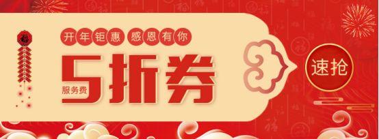 明升体育官网登录入口在哪?步骤拆解超清晰 明升体育官网登录入口在哪?步骤拆解超清晰
