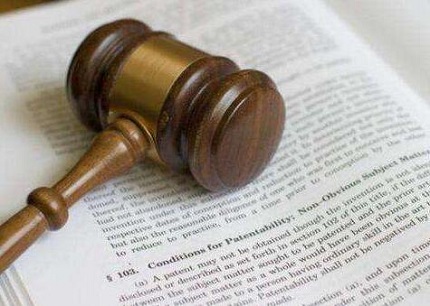 刑事案件律师取保几率大吗