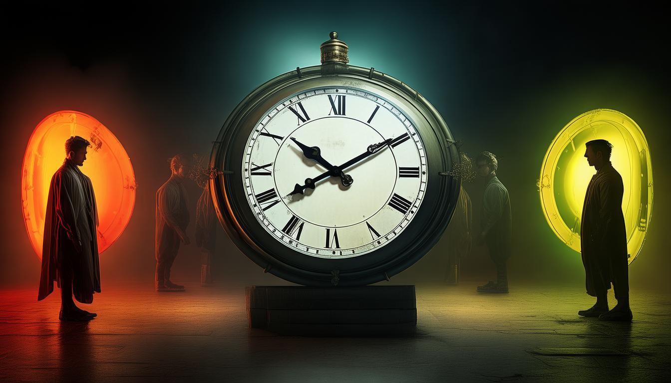 八字查询算命_八字算命查询喜用神_八字算命查询方法