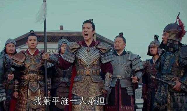 名字里藏着的玄机真的能改变人生吗? 名字里藏着的玄机真的能改变人生吗?