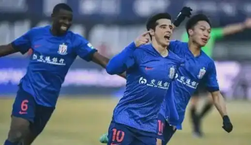 亚冠联赛积分榜_横滨水手超越神户胜利船_亚冠联赛最新积分