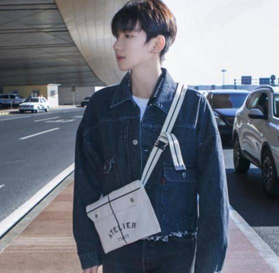 在纽约如何快速找到靠谱华人论坛? 在纽约如何快速找到靠谱华人论坛?