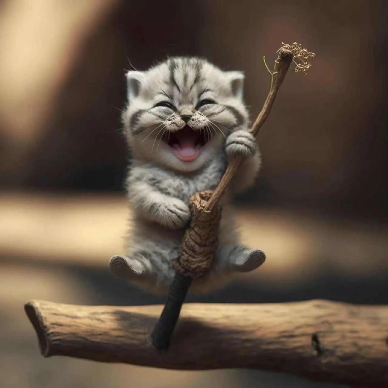 捷安特电动车到底要花多少钱？新手怎么选才不踩坑？