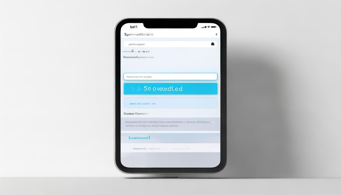 iphone仓库_苹果仓库管理_软件仓库官网下载苹果版