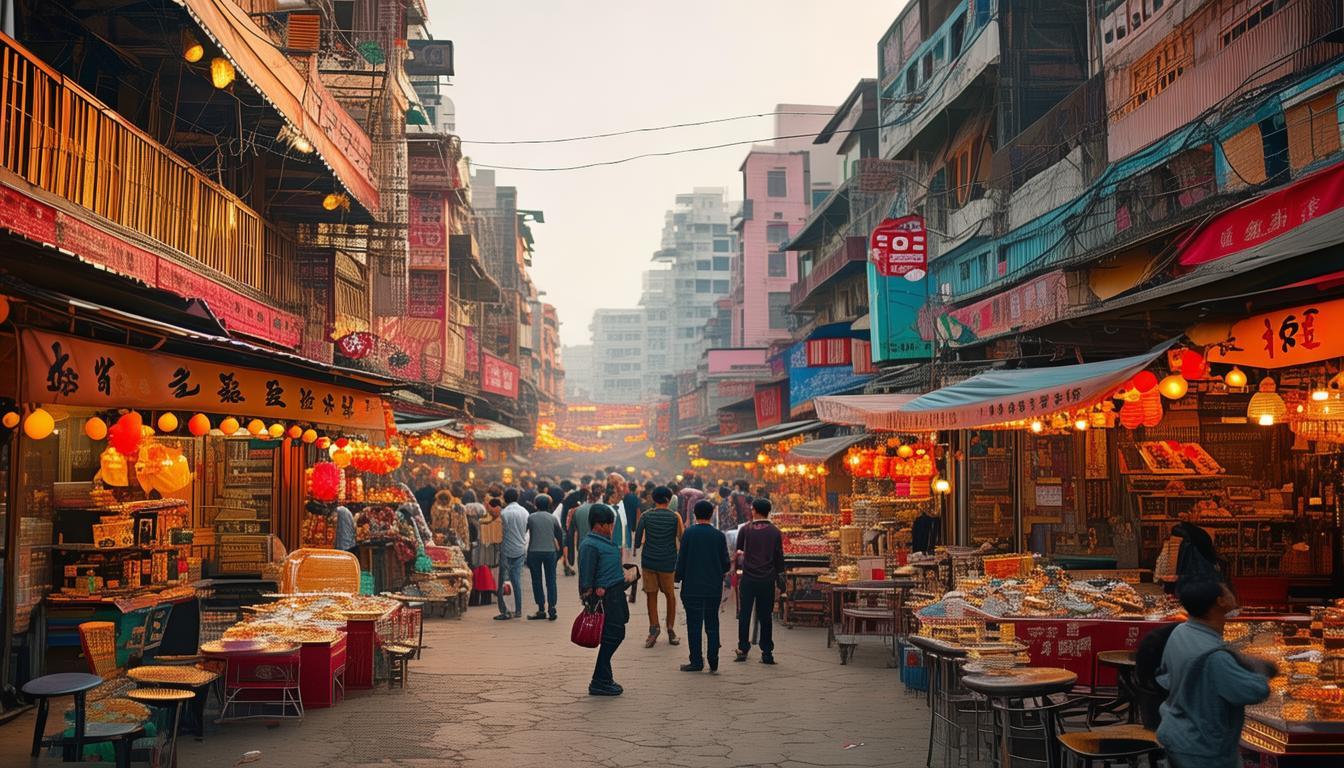 印度的华人是什么地位_华人印度人大是什么关系_印度的华人大多是哪里人