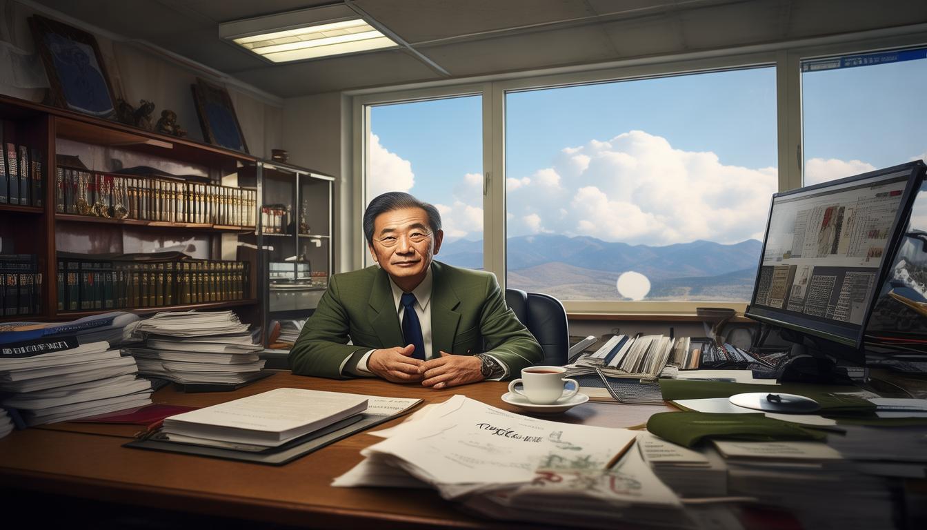 在部队当律师怎么样_部队律师_部队律师待遇