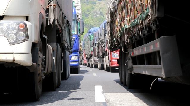 美国哪些城市最多华人