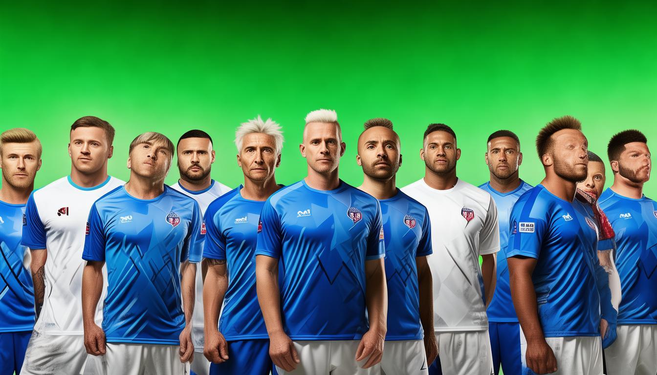 2010-2011赛季法甲联赛赛程_法甲首轮比赛对阵_法甲赛事赛程表最新