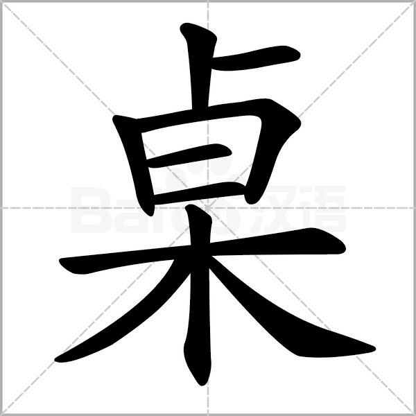 弄的拼音到底是nòng还是lòng？