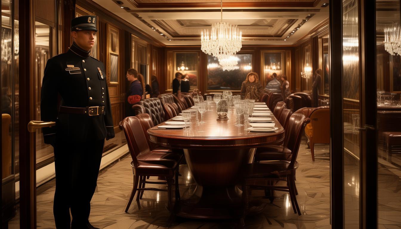 足球场线点圈弧作用_国际足球场地规格尺寸_足球场地规格尺寸