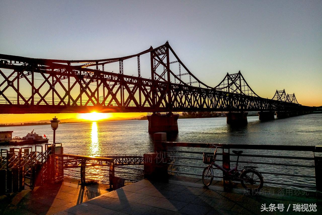 原创作品不登记会被盗用吗？