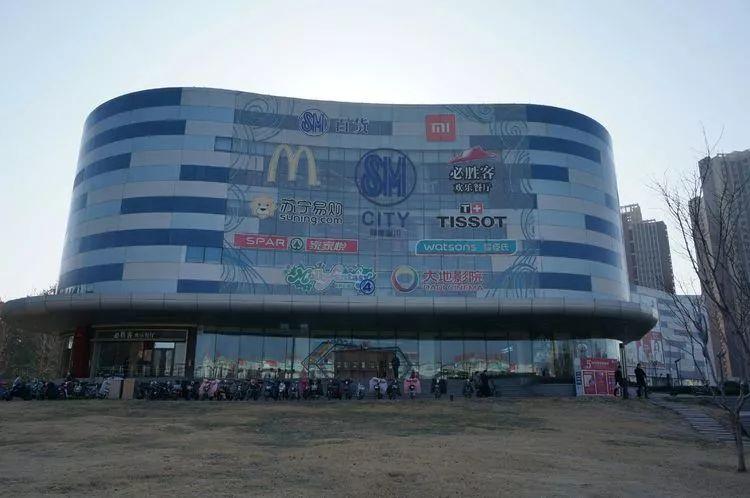 鞋店起名能决定生意成败吗? 鞋店起名能决定生意成败吗?