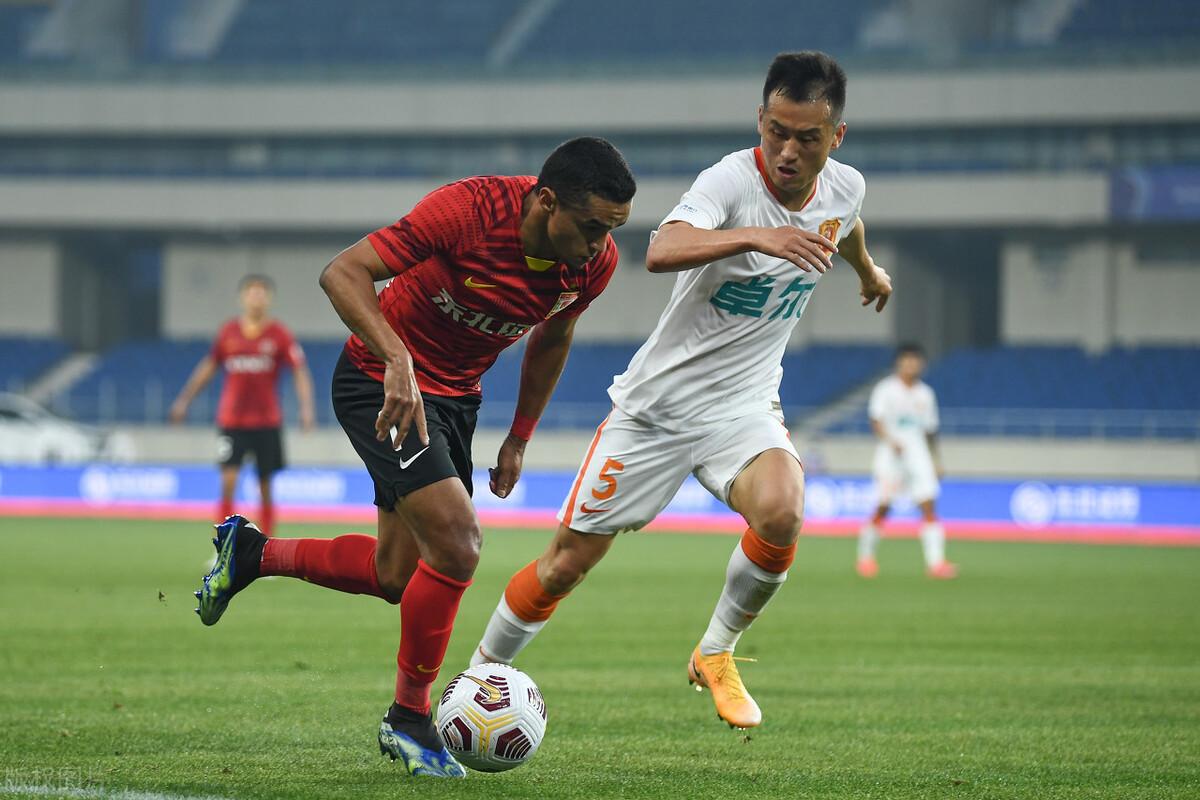 惠家康到底怎么玩才能不被队友骂？