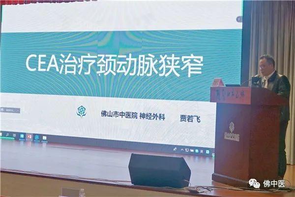 上海汽车论坛究竟藏着哪些普通人不知道的门道？