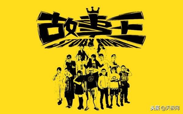 2025年巨蟹座梦到喉咙卡异物：健康预警与沟通困境解析