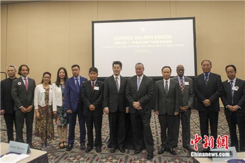 2025法甲巴黎对里昂免费直播 意超杯2024直播