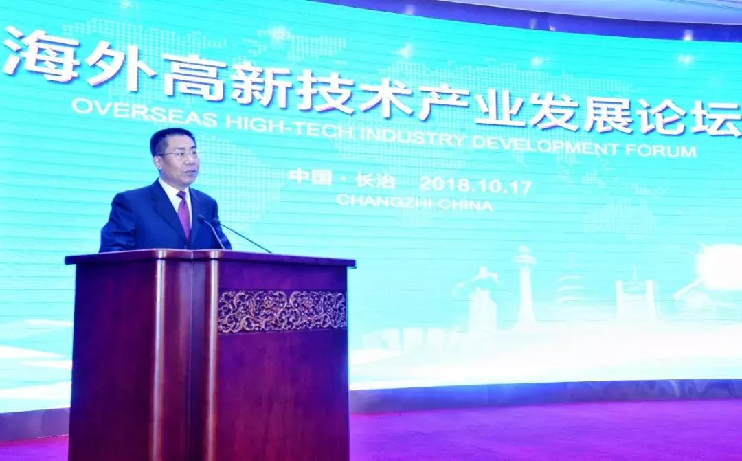 在欧洲生活必须知道的华人论坛有哪些？