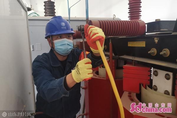 潍坊交通违章查询网使用指南，车主必看的三大核心问题解析，潍坊违章处理全流程说明