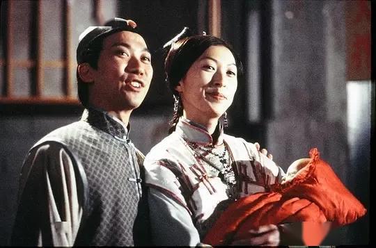 梦见有人讲故事预示什么？解梦师揭秘3大人生转折