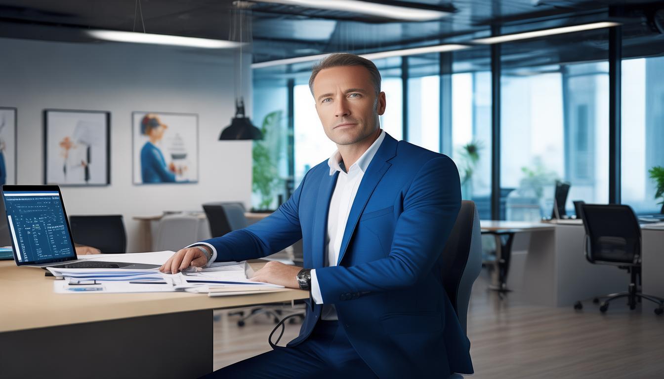 律师能否担任企业法人_法人律师担任企业可以吗_律师可以担任企业法人吗