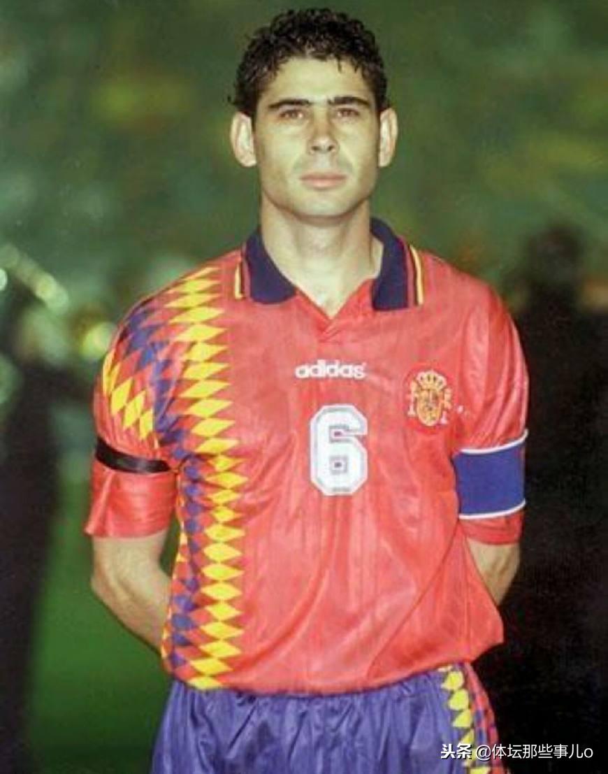 雷克萨斯RX270现在到底值多少钱？