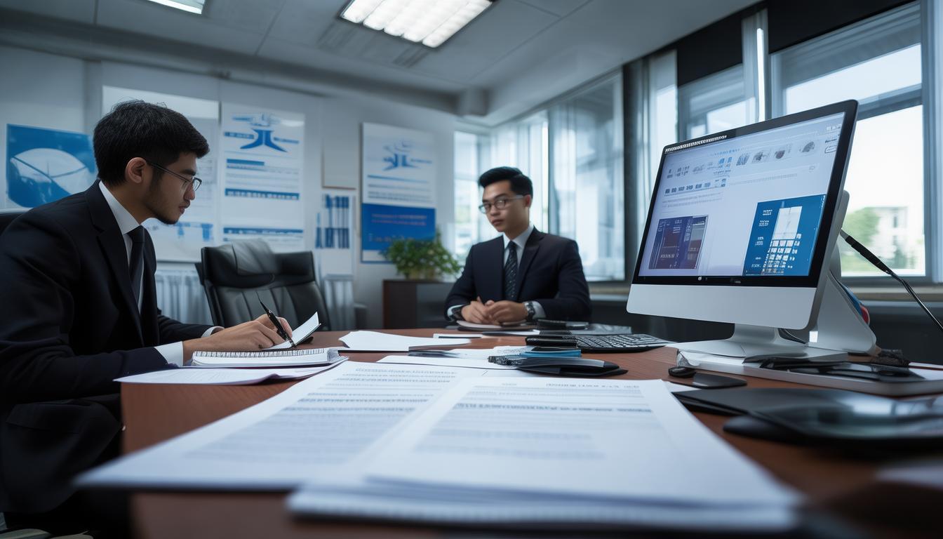 刑事律师费用一般是多少_北京律师收费新规_政府指导价律师收费标准