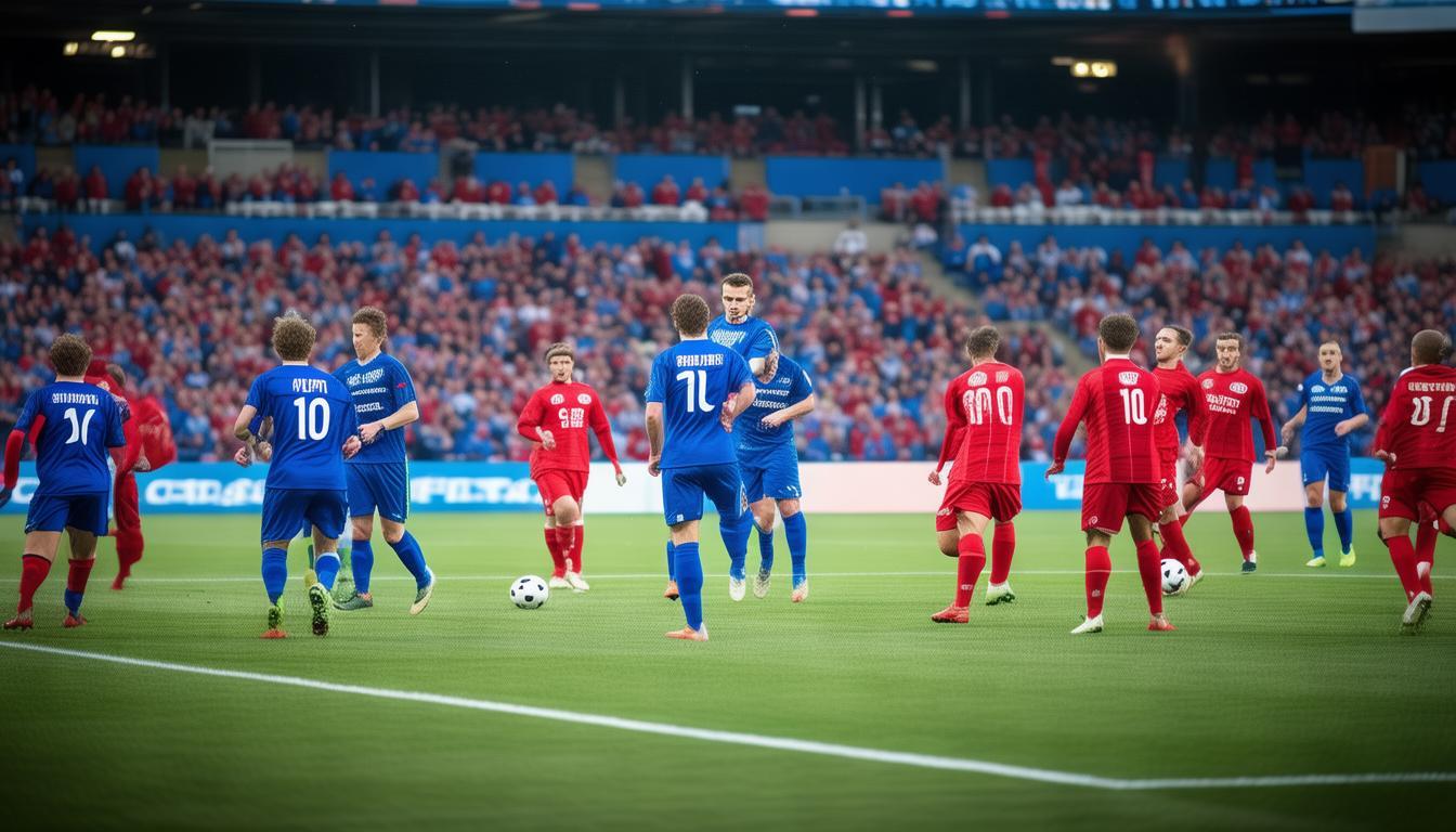 nba季后赛大比分图最新_nba比分情况季后赛_nba比分结