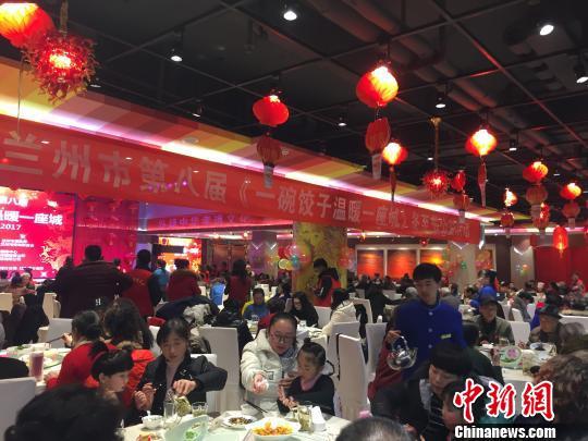 托兰佐新手如何快速上手？