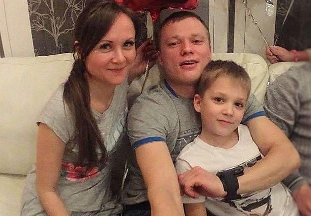 新手化妆为什么总被Anna阿姨的评论区骂哭？