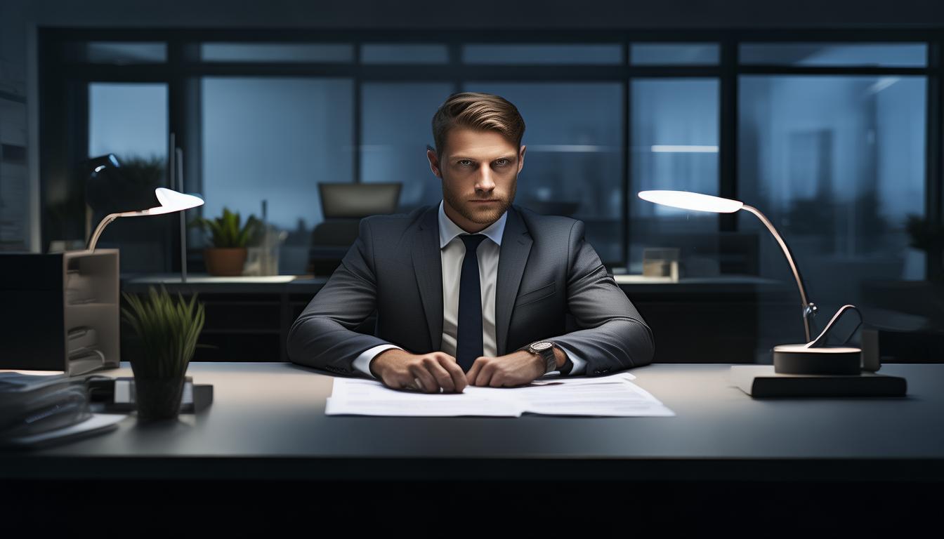 军人出身律师有什么待遇_军人出身律师有工资吗_军人出身的律师有哪些